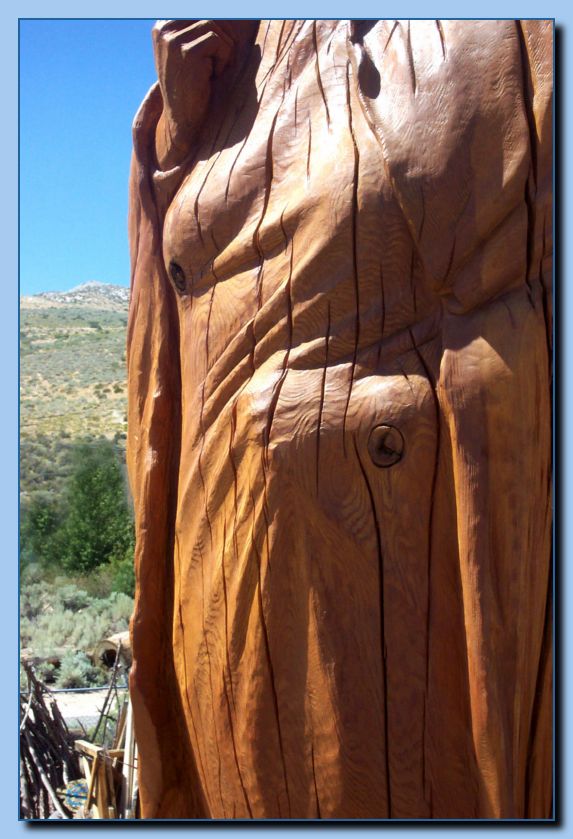 1-09 washoe woman detail